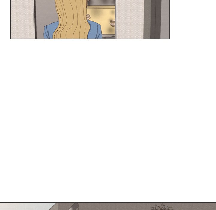 Hold My Hand Hold My Hand EP 36 - Toomics page 59 - 