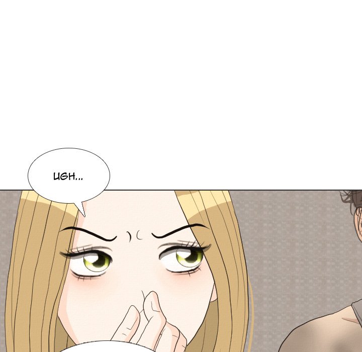 Hold My Hand Hold My Hand EP 36 - Toomics page 61 - 
