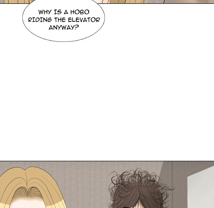 Hold My Hand Hold My Hand EP 36 - Toomics page 62 - 