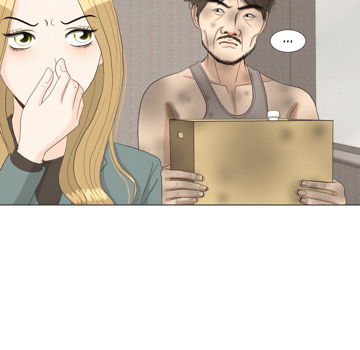 Hold My Hand Hold My Hand EP 36 - Toomics page 63 - 