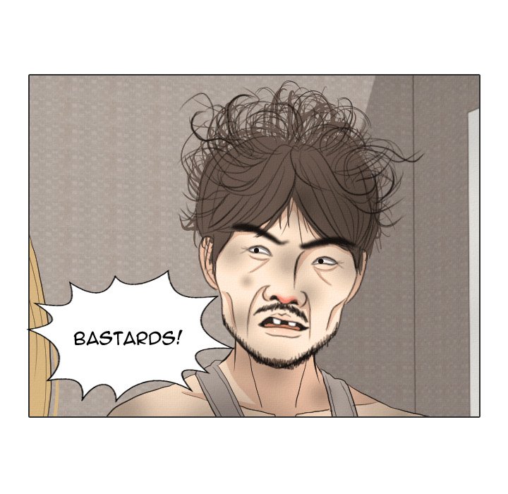 Hold My Hand Hold My Hand EP 36 - Toomics page 64 - 
