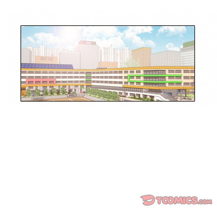 Hold My Hand Hold My Hand EP 36 - Toomics page 66 - 