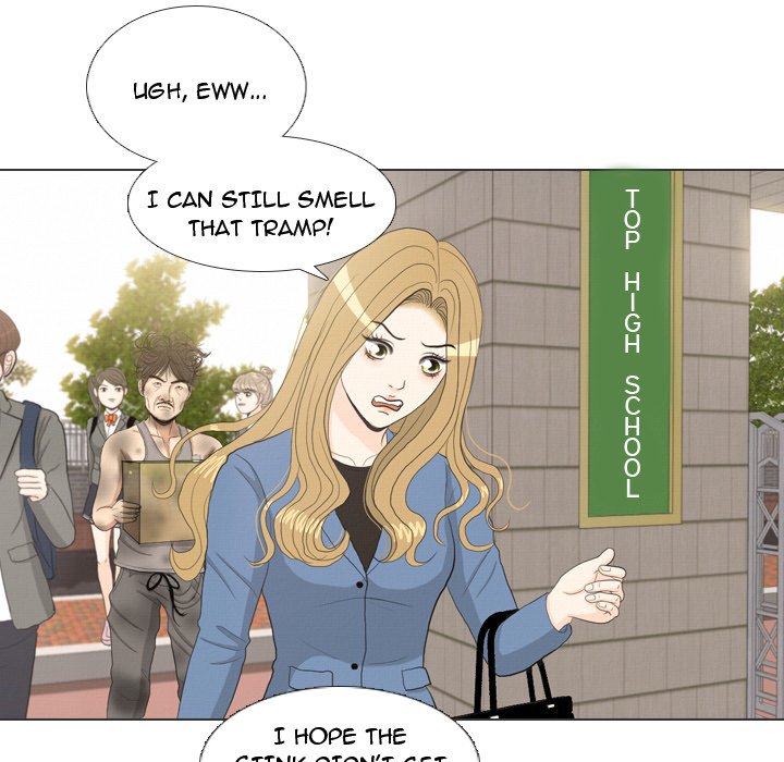 Hold My Hand Hold My Hand EP 36 - Toomics page 67 - 