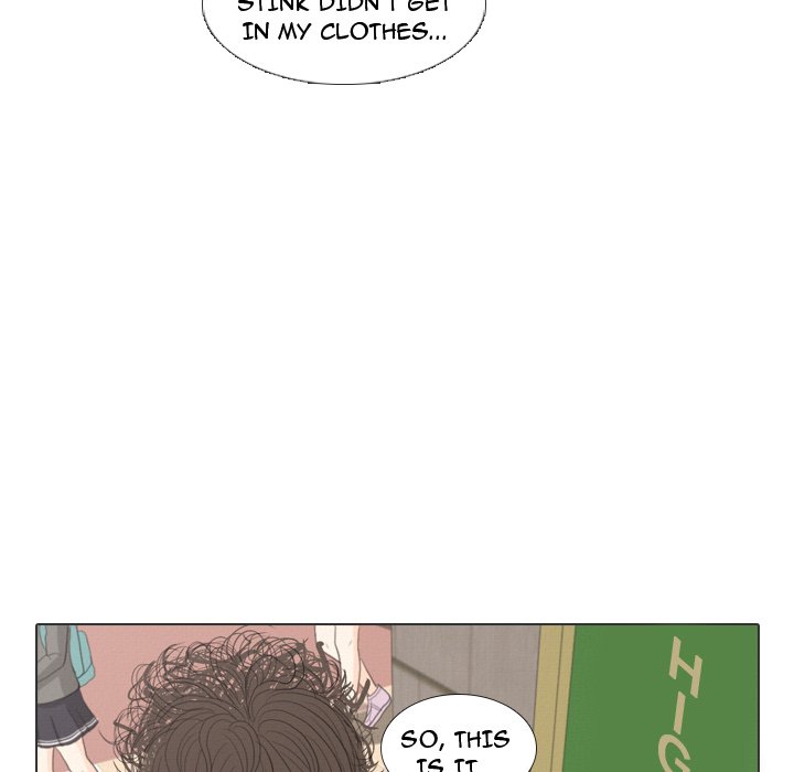 Hold My Hand Hold My Hand EP 36 - Toomics page 68 - 