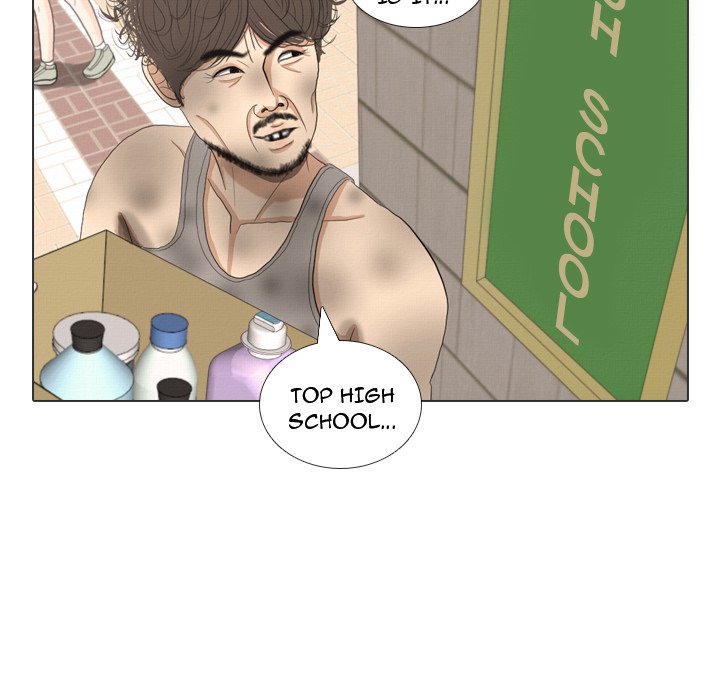 Hold My Hand Hold My Hand EP 36 - Toomics page 69 - 
