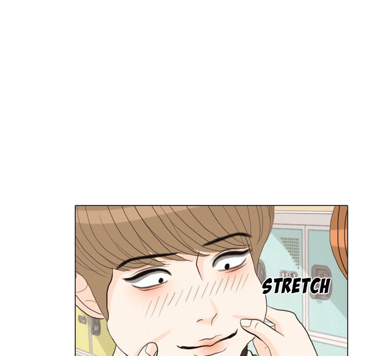 Hold My Hand Hold My Hand EP 36 - Toomics page 71 - 