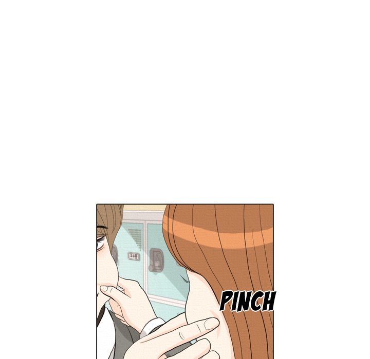 Hold My Hand Hold My Hand EP 36 - Toomics page 74 - 