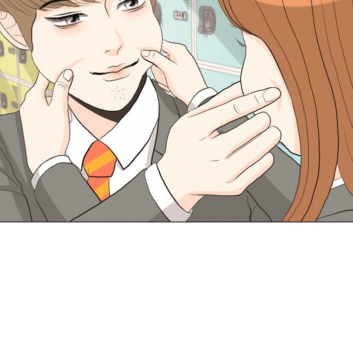 Hold My Hand Hold My Hand EP 36 - Toomics page 76 - 