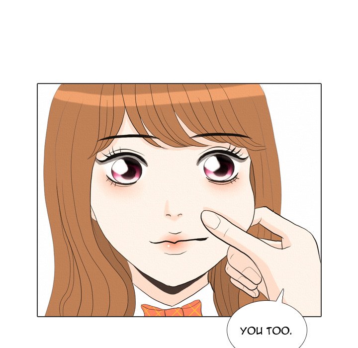 Hold My Hand Hold My Hand EP 36 - Toomics page 77 - 