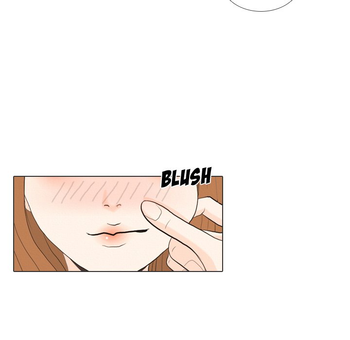 Hold My Hand Hold My Hand EP 36 - Toomics page 78 - 