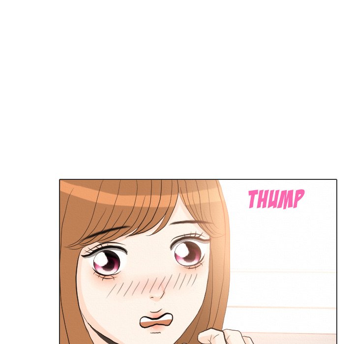 Hold My Hand Hold My Hand EP 36 - Toomics page 79 - 