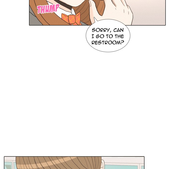 Hold My Hand Hold My Hand EP 36 - Toomics page 80 - 