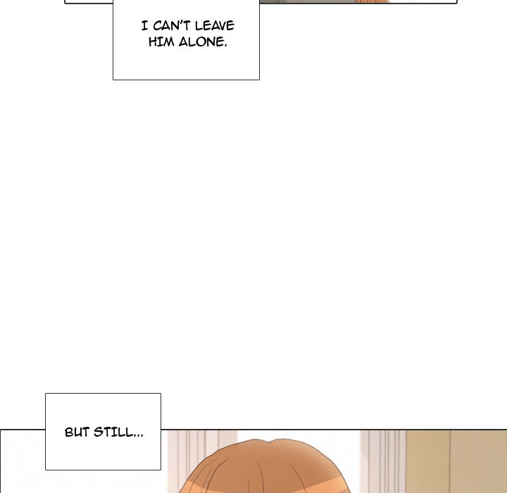 Hold My Hand Hold My Hand EP 36 - Toomics page 83 - 