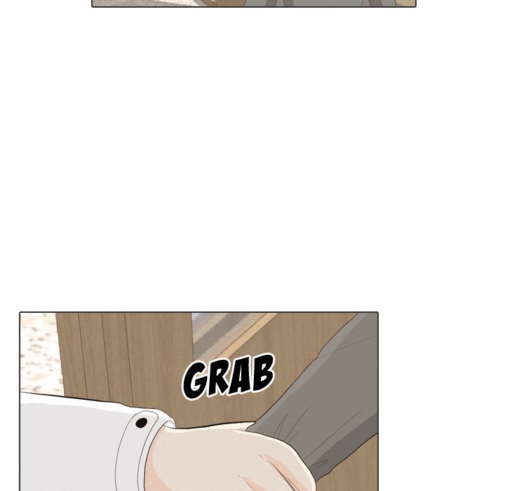 Hold My Hand Hold My Hand EP 36 - Toomics page 86 - 