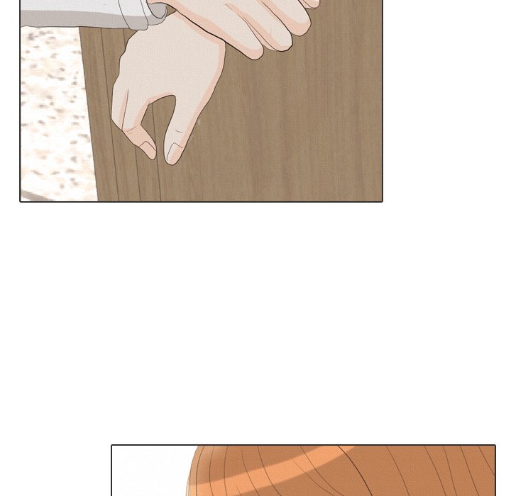 Hold My Hand Hold My Hand EP 36 - Toomics page 87 - 