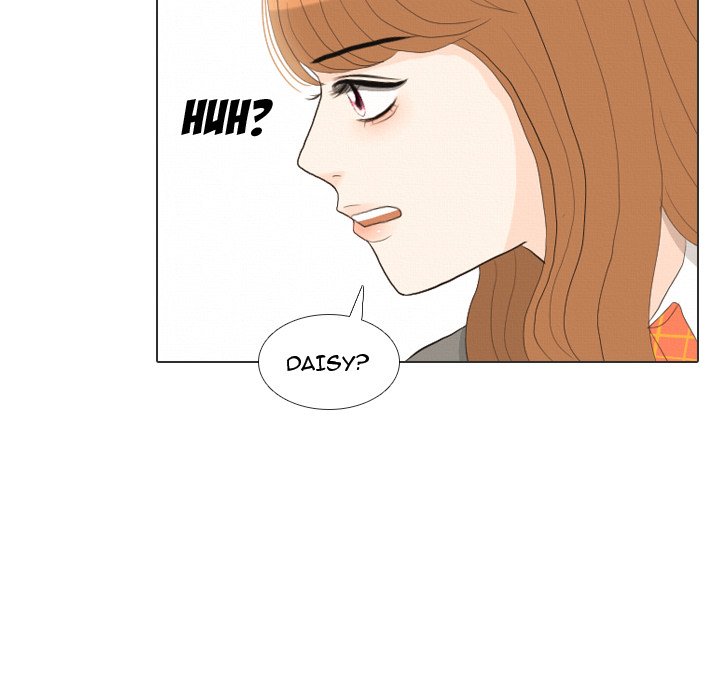 Hold My Hand Hold My Hand EP 36 - Toomics page 88 - 