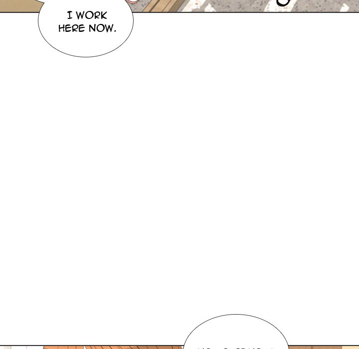 Hold My Hand Hold My Hand EP 36 - Toomics page 90 - 