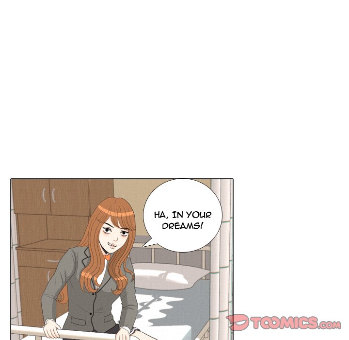 Hold My Hand Hold My Hand EP 36 - Toomics page 93 - 