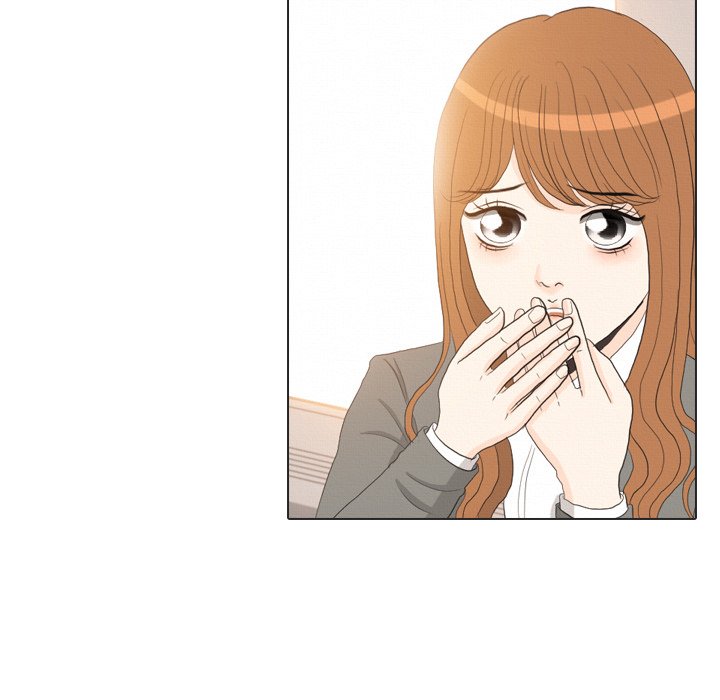 Hold My Hand Hold My Hand EP 37 - Toomics page 101 - 