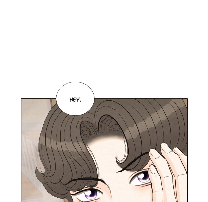 Hold My Hand Hold My Hand EP 37 - Toomics page 102 - 