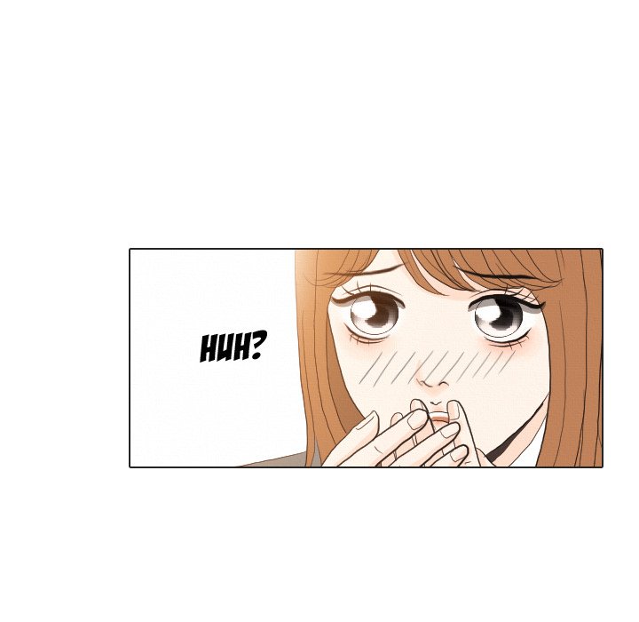 Hold My Hand Hold My Hand EP 37 - Toomics page 104 - 