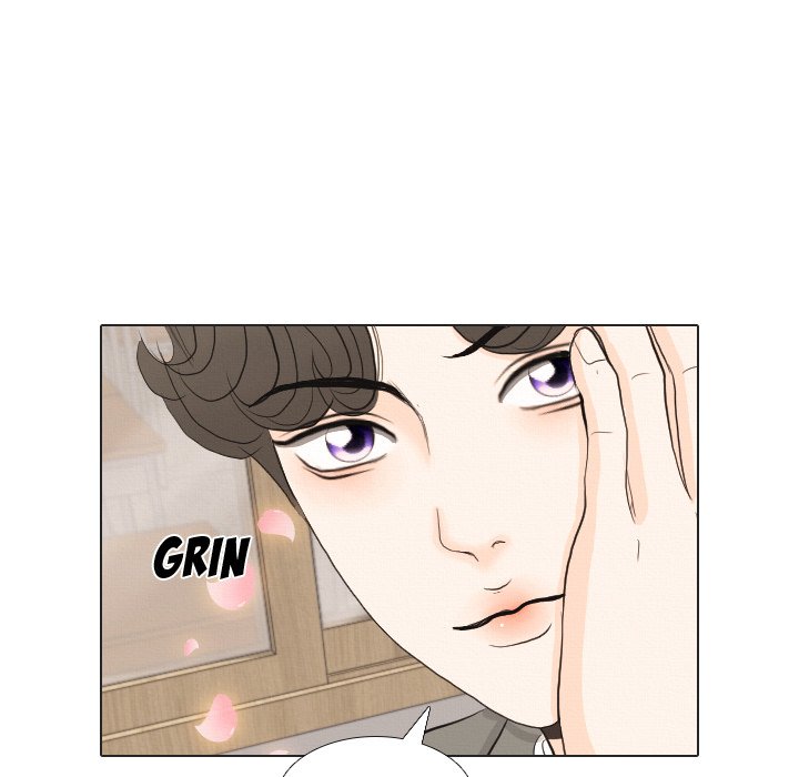 Hold My Hand Hold My Hand EP 37 - Toomics page 105 - 