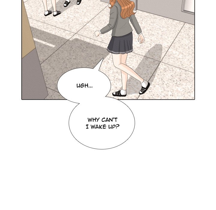 Hold My Hand Hold My Hand EP 37 - Toomics page 110 - 