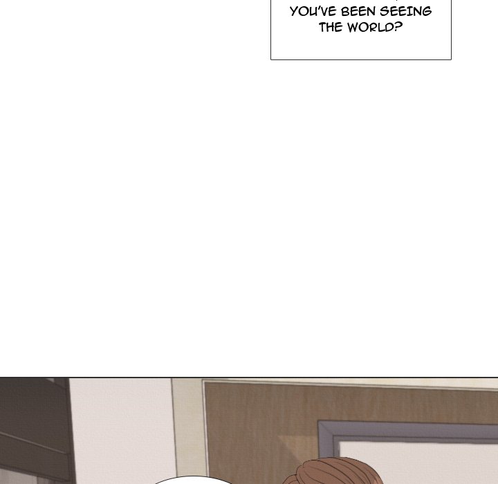 Hold My Hand Hold My Hand EP 37 - Toomics page 12 - 