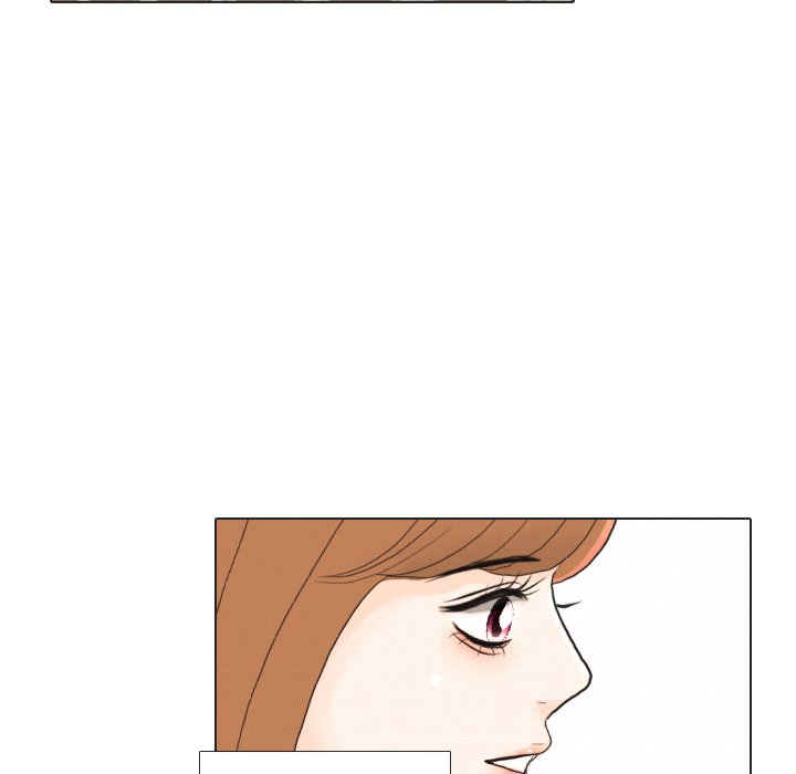 Hold My Hand Hold My Hand EP 37 - Toomics page 117 - 
