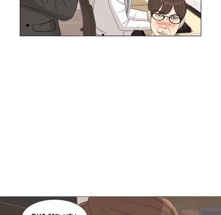 Hold My Hand Hold My Hand EP 37 - Toomics page 15 - 