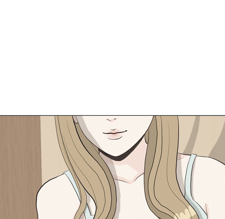 Hold My Hand Hold My Hand EP 37 - Toomics page 17 - 