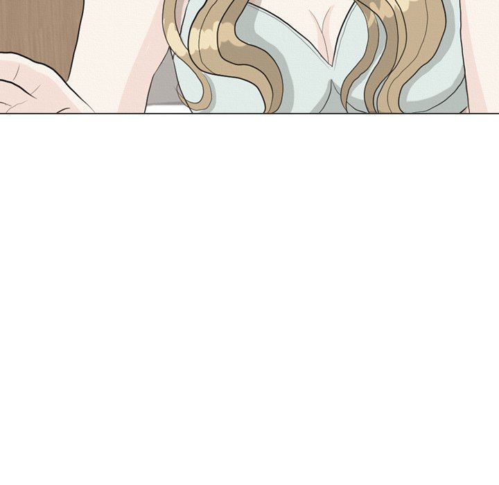 Hold My Hand Hold My Hand EP 37 - Toomics page 18 - 