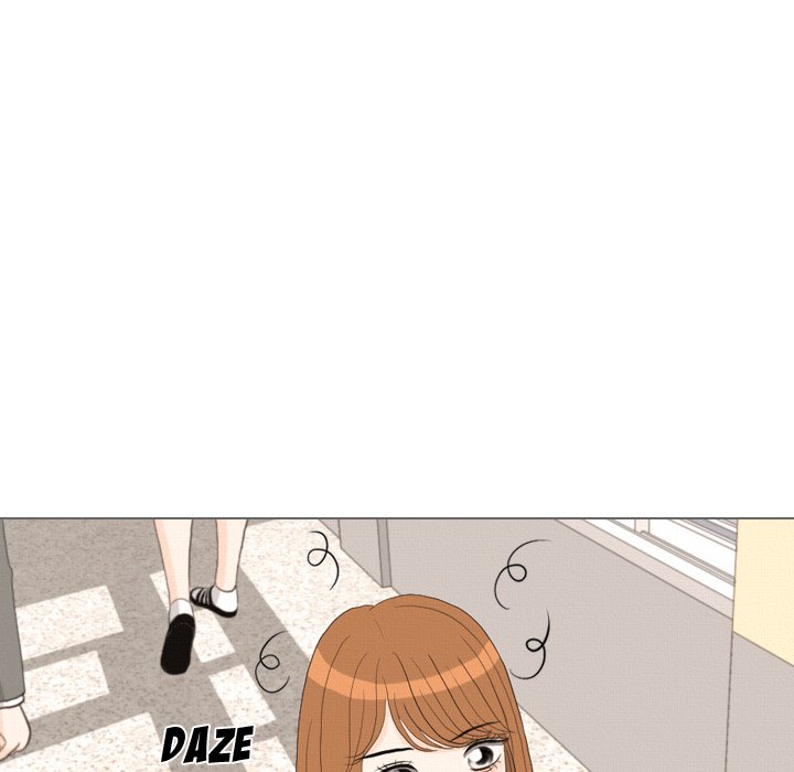 Hold My Hand Hold My Hand EP 37 - Toomics page 22 - 