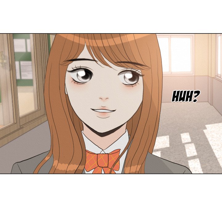 Hold My Hand Hold My Hand EP 37 - Toomics page 24 - 