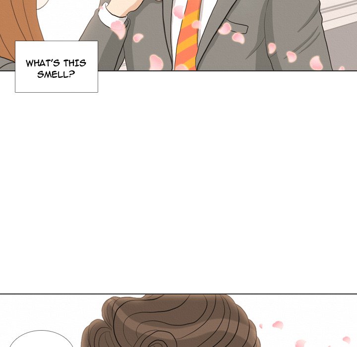 Hold My Hand Hold My Hand EP 37 - Toomics page 26 - 