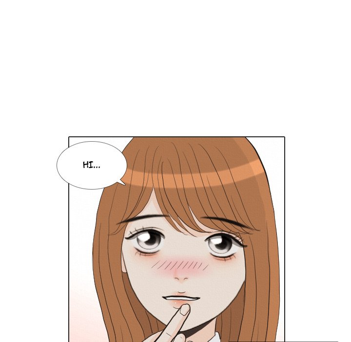 Hold My Hand Hold My Hand EP 37 - Toomics page 28 - 