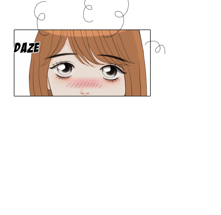 Hold My Hand Hold My Hand EP 37 - Toomics page 30 - 