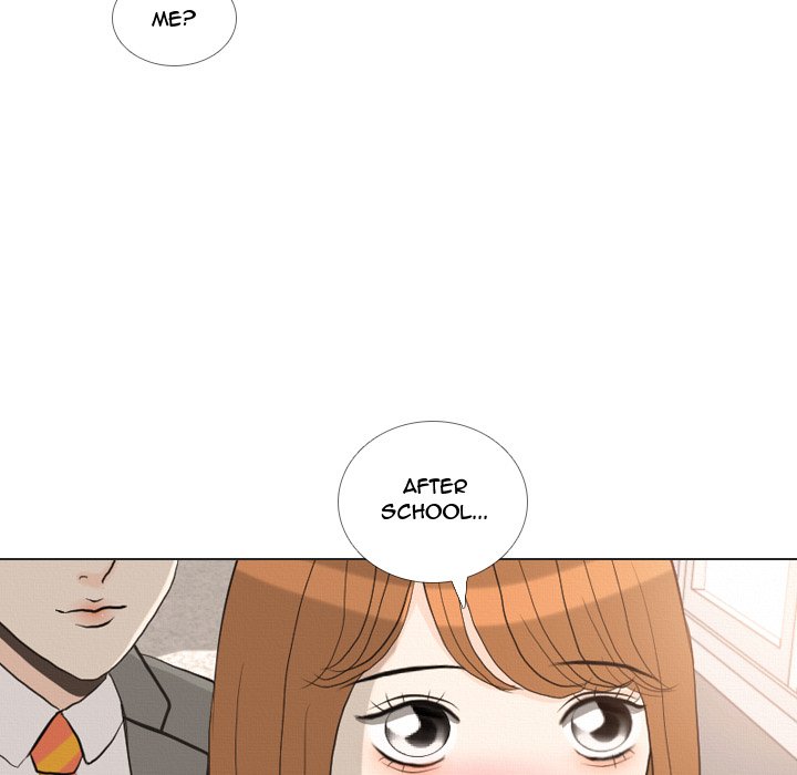 Hold My Hand Hold My Hand EP 37 - Toomics page 35 - 