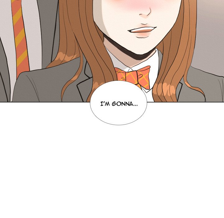 Hold My Hand Hold My Hand EP 37 - Toomics page 36 - 