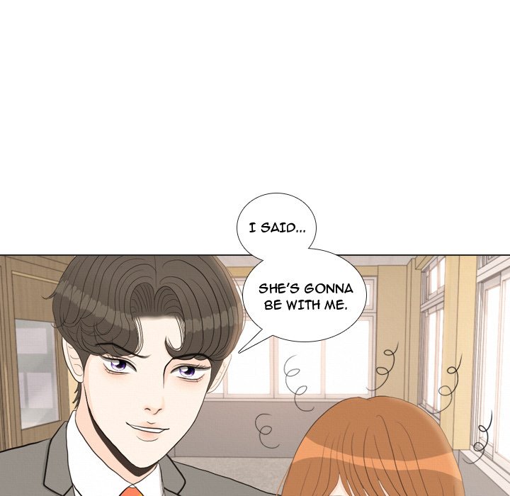 Hold My Hand Hold My Hand EP 37 - Toomics page 38 - 