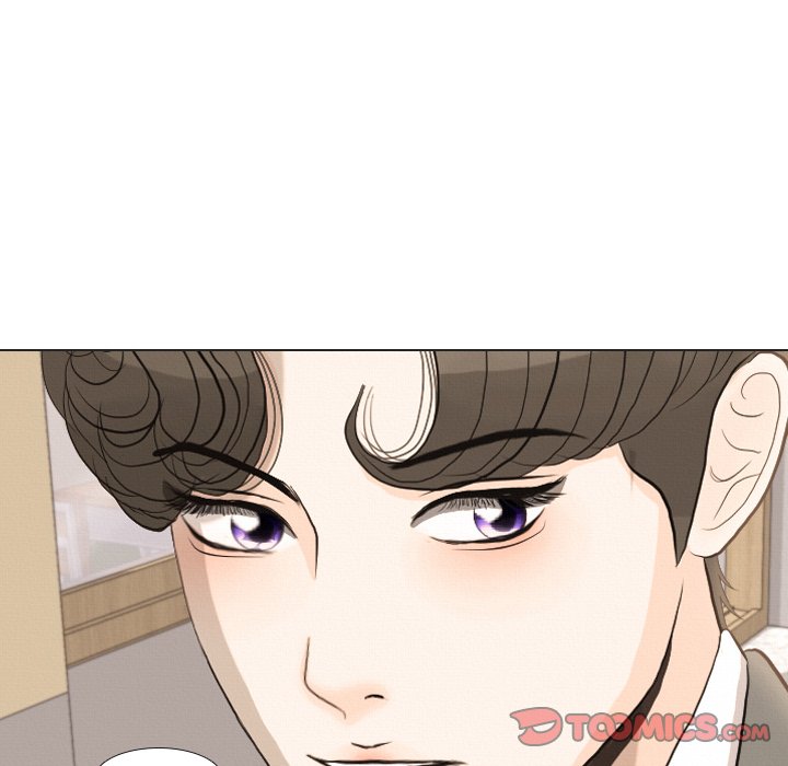 Hold My Hand Hold My Hand EP 37 - Toomics page 42 - 
