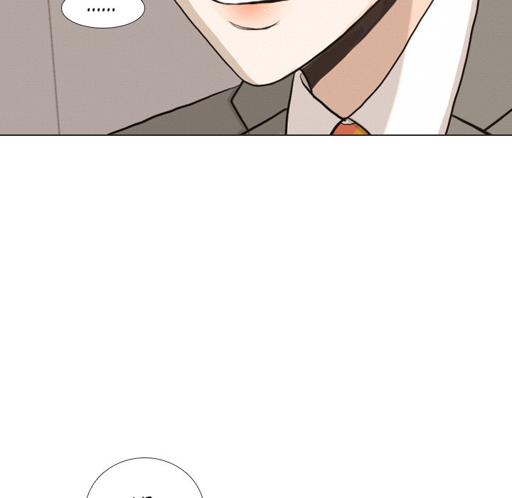 Hold My Hand Hold My Hand EP 37 - Toomics page 43 - 