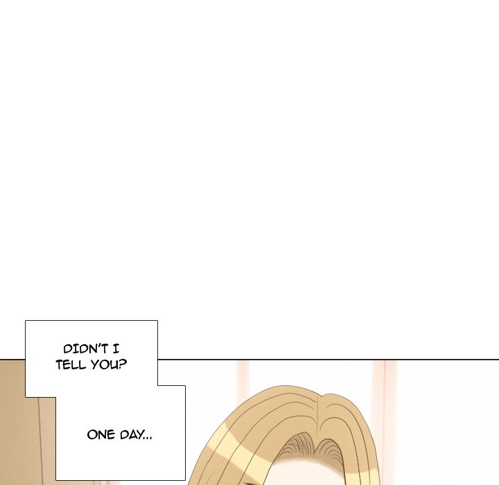 Hold My Hand Hold My Hand EP 37 - Toomics page 47 - 