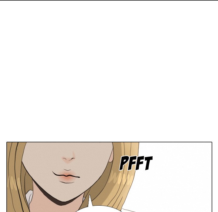 Hold My Hand Hold My Hand EP 37 - Toomics page 49 - 