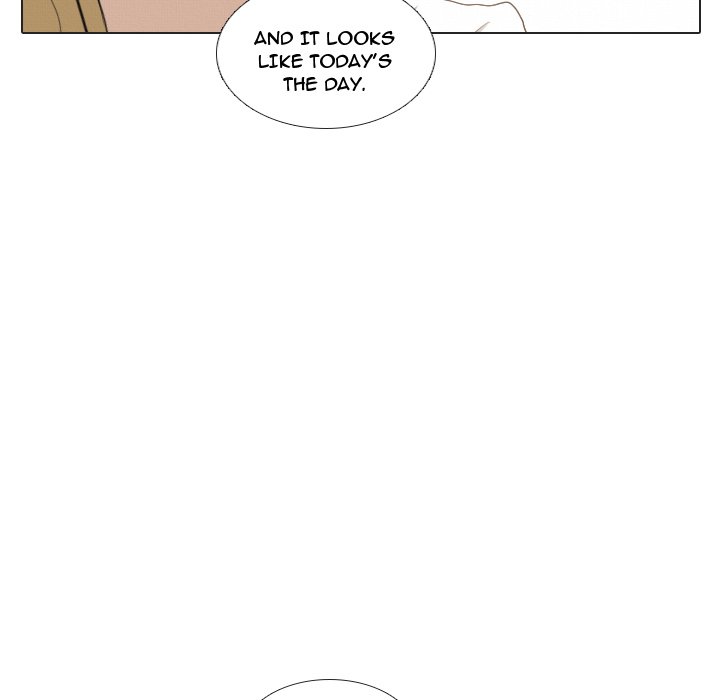 Hold My Hand Hold My Hand EP 37 - Toomics page 50 - 