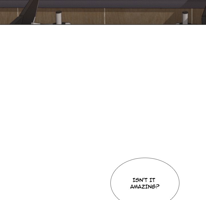 Hold My Hand Hold My Hand EP 37 - Toomics page 6 - 