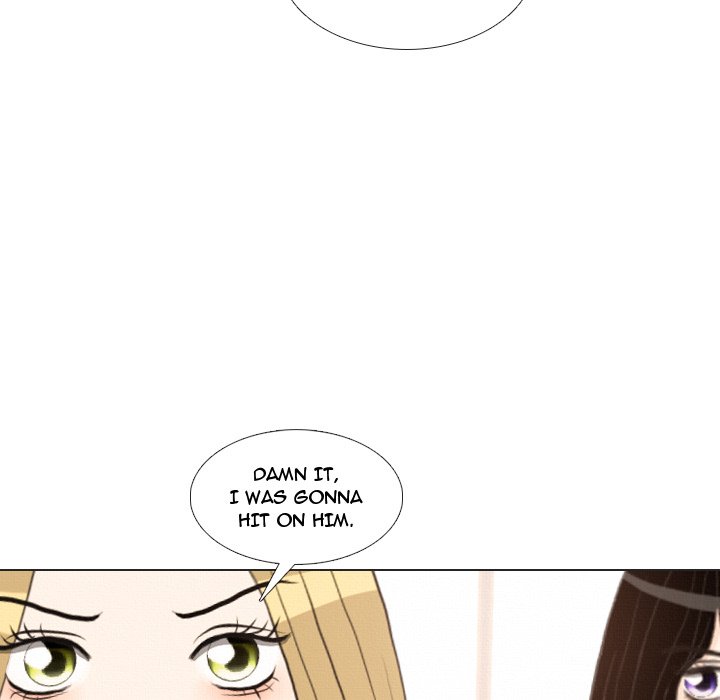 Hold My Hand Hold My Hand EP 37 - Toomics page 53 - 