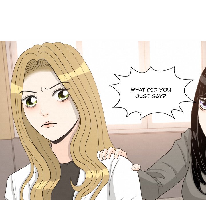 Hold My Hand Hold My Hand EP 37 - Toomics page 56 - 