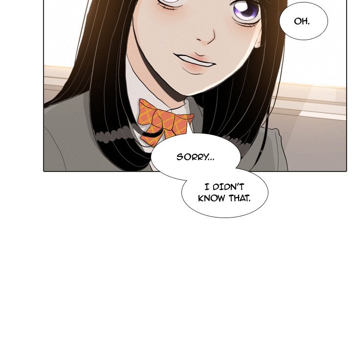 Hold My Hand Hold My Hand EP 37 - Toomics page 61 - 