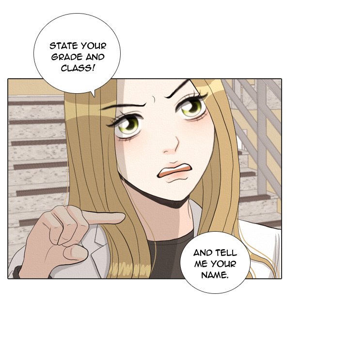 Hold My Hand Hold My Hand EP 37 - Toomics page 62 - 